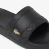 Chinelos Serve Hybrid para homem