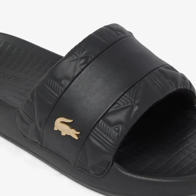 Chinelos Serve Hybrid para homem