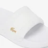 Chinelos Serve Hybrid para homem