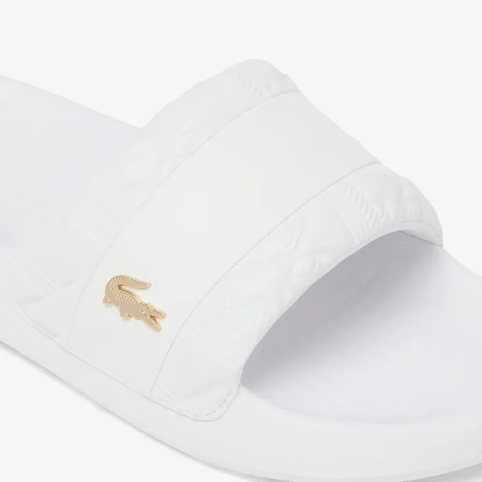 Chinelos Serve Hybrid para homem