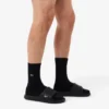 Chinelos Serve Hybrid para homem