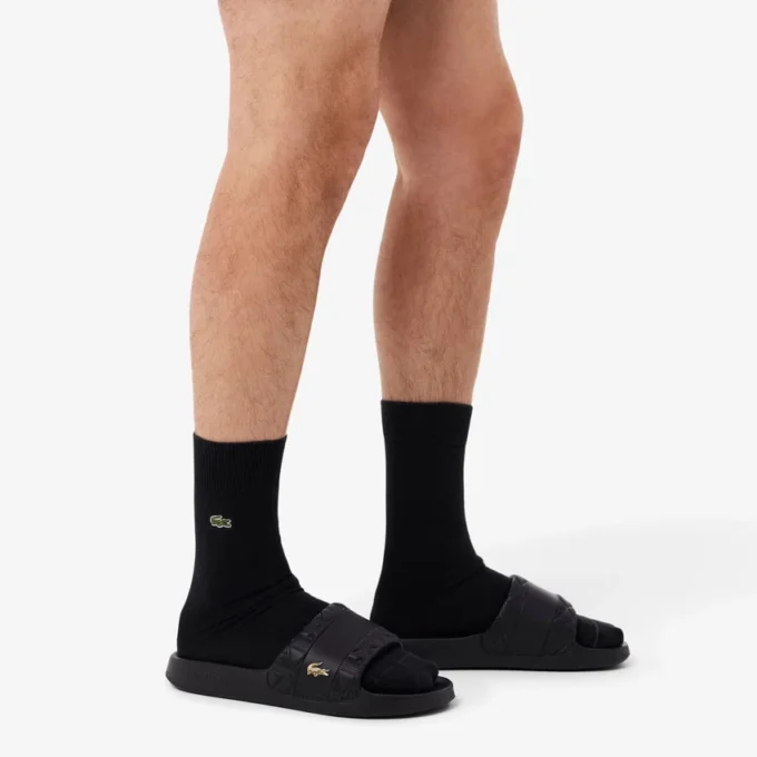 Chinelos Serve Hybrid para homem