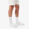 Chinelos Serve Hybrid para homem