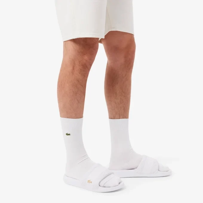Chinelos Serve Hybrid para homem