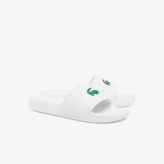 Chinelos Serve para homem