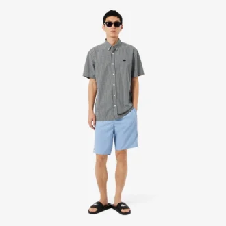 chinelos serve para homem 2 3 330x330 - Chinelos Serve para homem