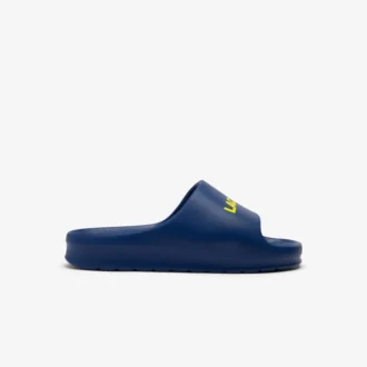 Chinelos Serve Slide 2.0 para homem