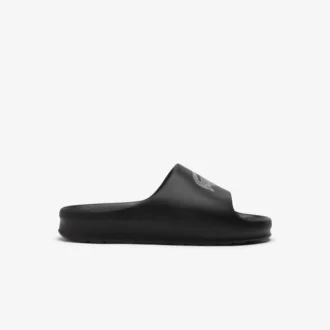 Chinelos Serve Slide 2.0 para homem