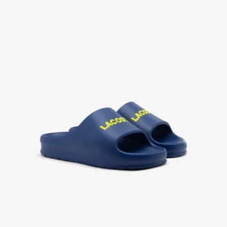 Chinelos Serve Slide 2.0 para homem