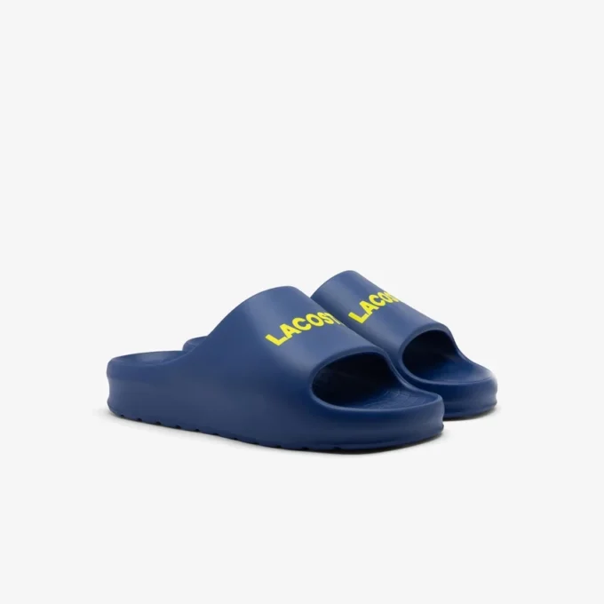 Chinelos Serve Slide 2.0 para homem