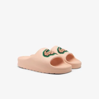 Chinelos Serve Slide 2.0 para homem