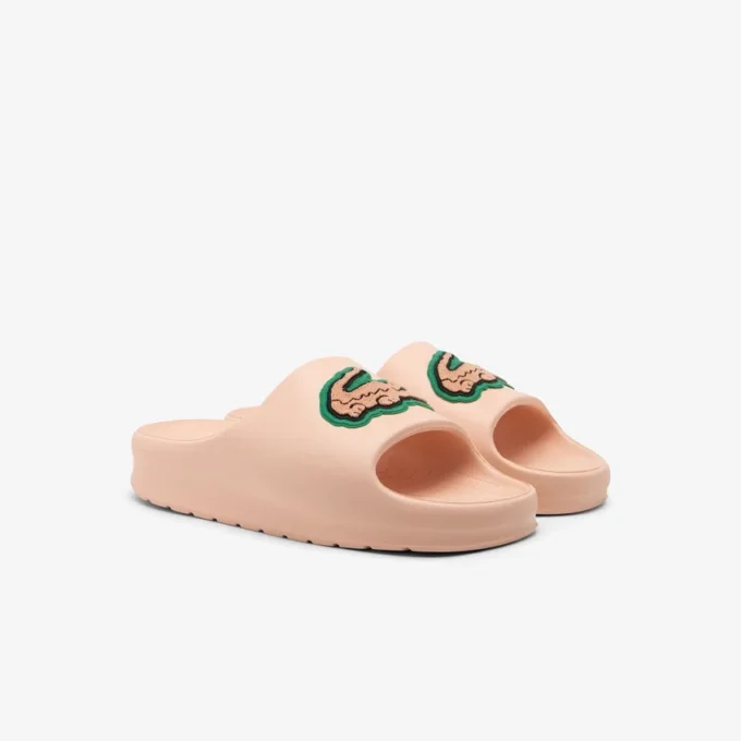 Chinelos Serve Slide 2.0 para homem