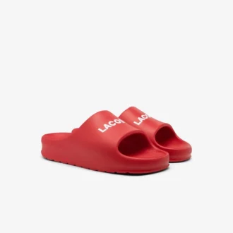 Chinelos Serve Slide 2.0 para homem