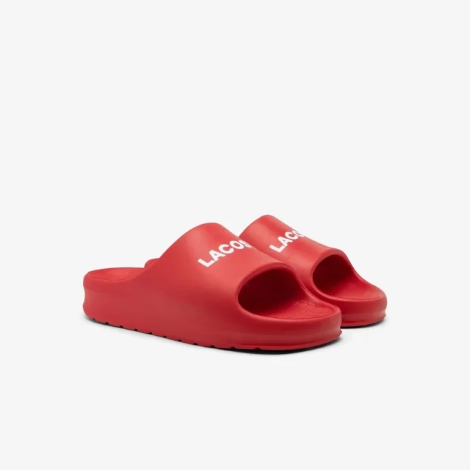 Chinelos Serve Slide 2.0 para homem