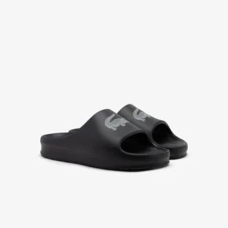 Chinelos Serve Slide 2.0 para homem