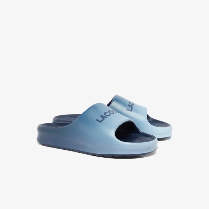 Chinelos Serve Slide 2.0 para homem
