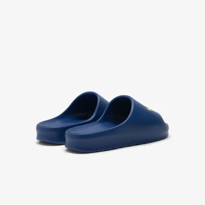 Chinelos Serve Slide 2.0 para homem
