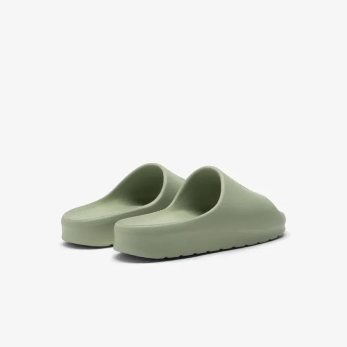 Chinelos Serve Slide 2.0 para homem