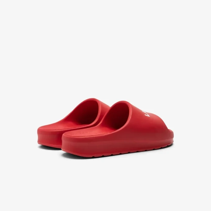 Chinelos Serve Slide 2.0 para homem