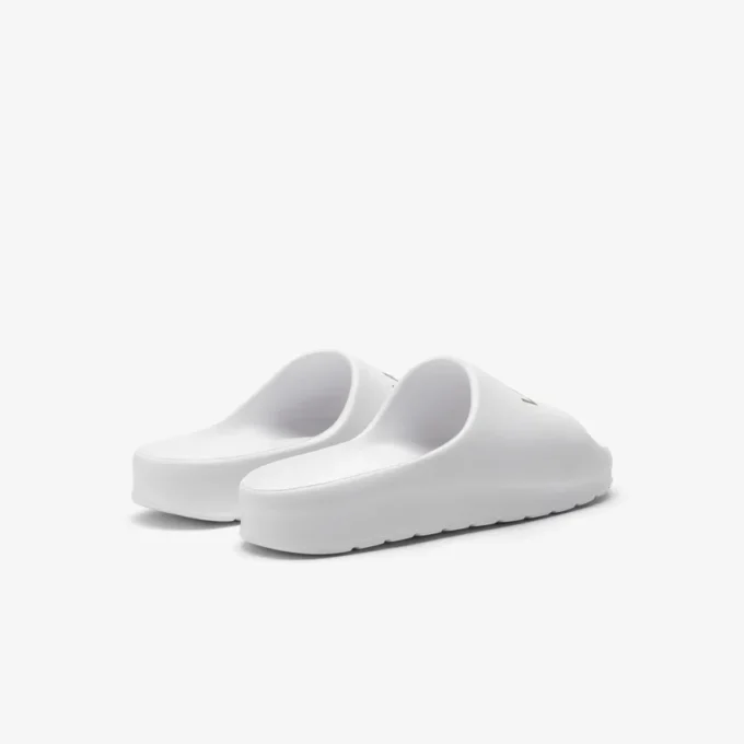 Chinelos Serve Slide 2.0 para homem