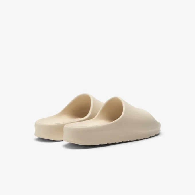 Chinelos Serve Slide 2.0 para homem
