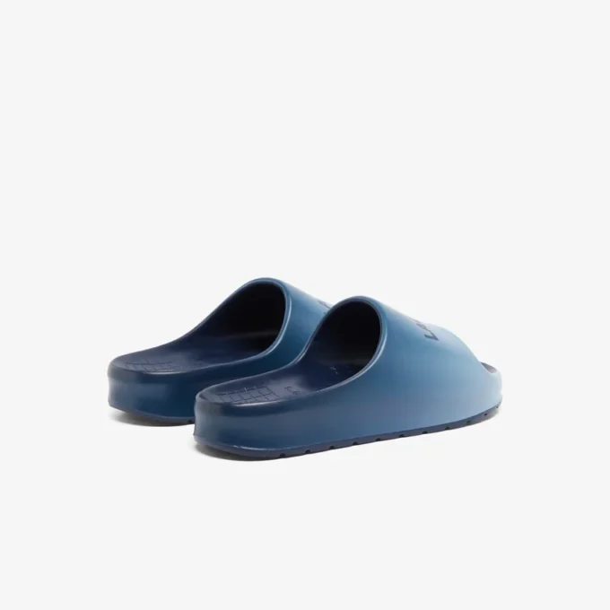 Chinelos Serve Slide 2.0 para homem