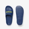 Chinelos Serve Slide 2.0 para homem