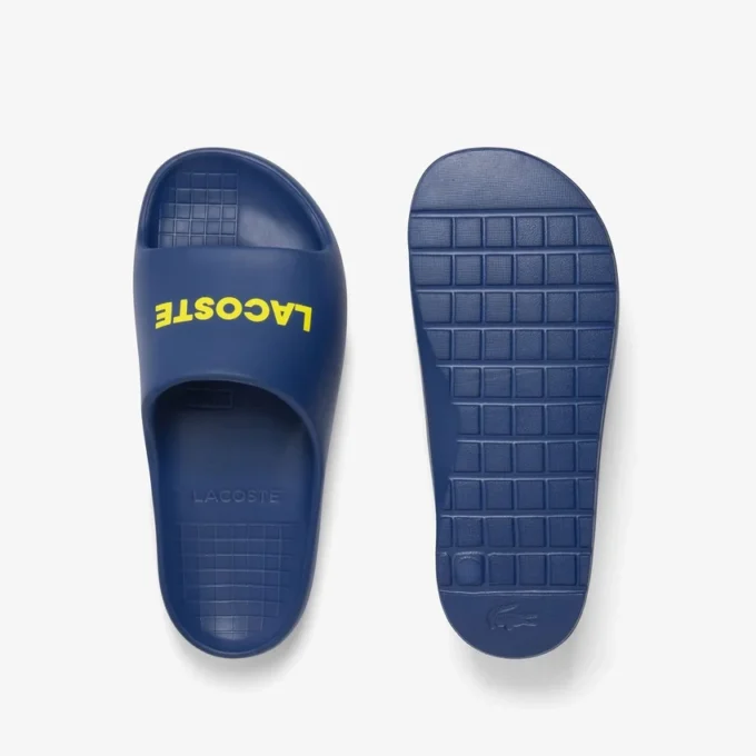 Chinelos Serve Slide 2.0 para homem