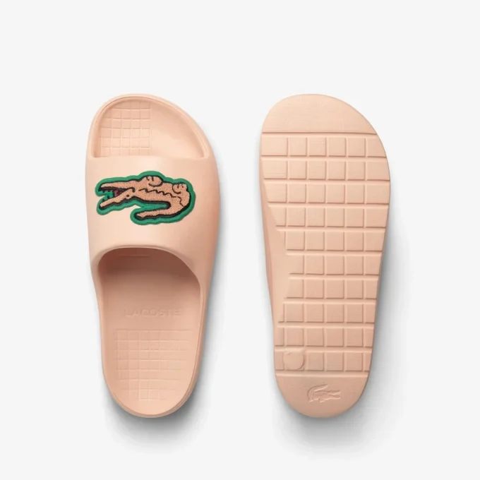 Chinelos Serve Slide 2.0 para homem