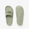 Chinelos Serve Slide 2.0 para homem