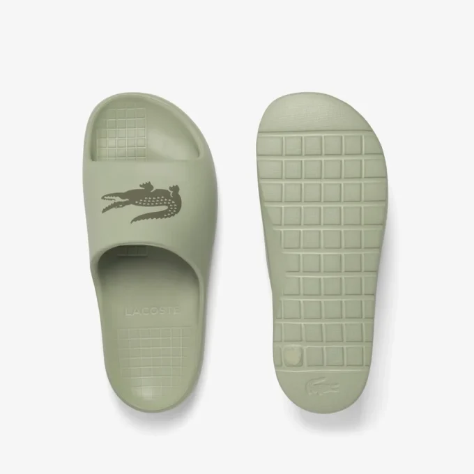 Chinelos Serve Slide 2.0 para homem