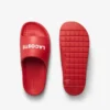 Chinelos Serve Slide 2.0 para homem