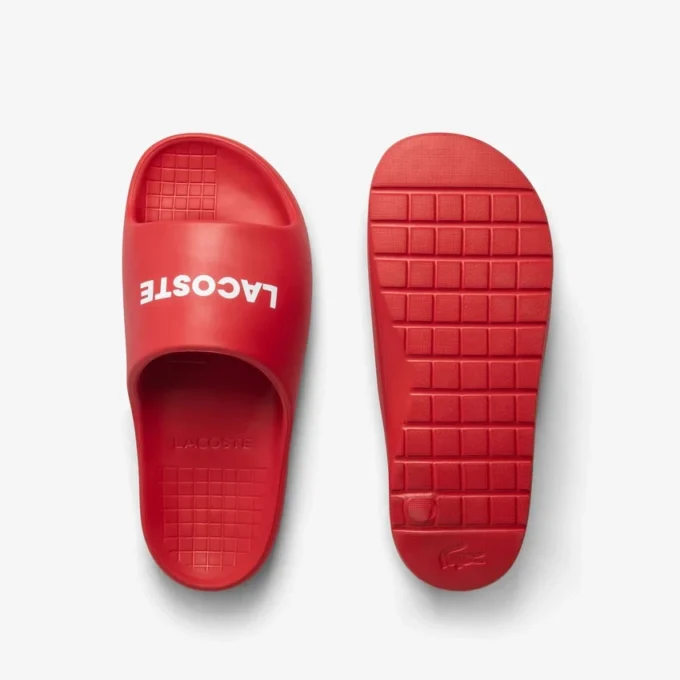 Chinelos Serve Slide 2.0 para homem