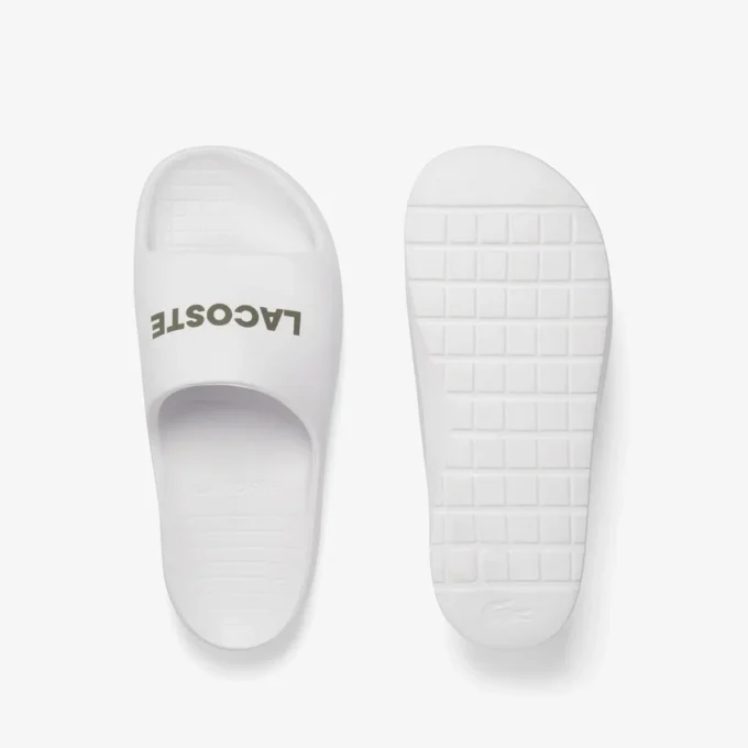 Chinelos Serve Slide 2.0 para homem
