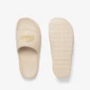 Chinelos Serve Slide 2.0 para homem