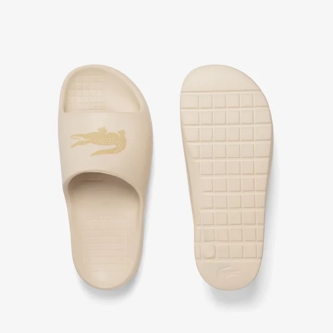Chinelos Serve Slide 2.0 para homem