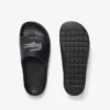 Chinelos Serve Slide 2.0 para homem