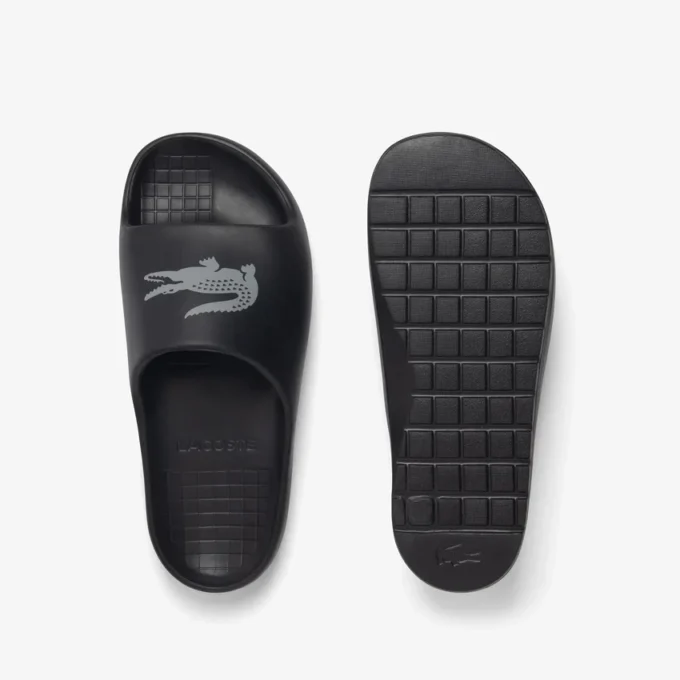 Chinelos Serve Slide 2.0 para homem