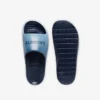 Chinelos Serve Slide 2.0 para homem