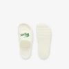 Chinelos Serve Slide 2.0 para homem