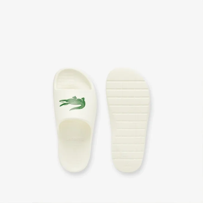 Chinelos Serve Slide 2.0 para homem