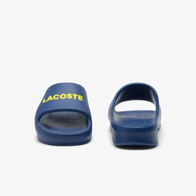 Chinelos Serve Slide 2.0 para homem