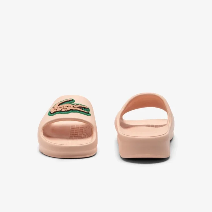 Chinelos Serve Slide 2.0 para homem