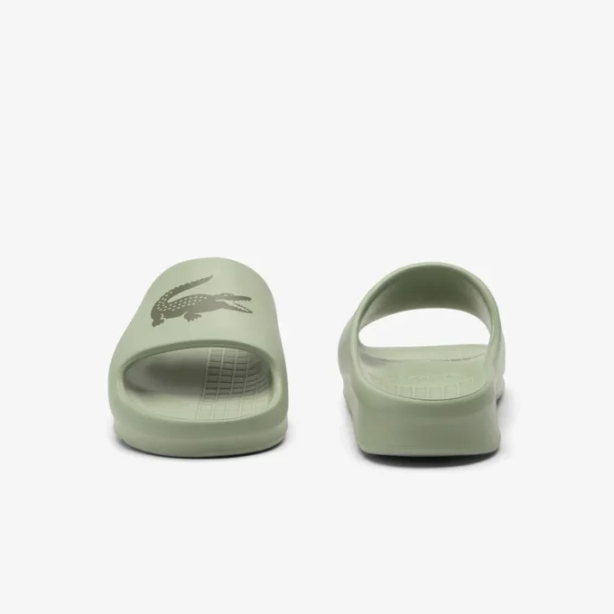 Chinelos Serve Slide 2.0 para homem