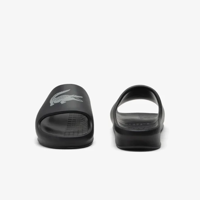 Chinelos Serve Slide 2.0 para homem