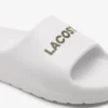 Chinelos Serve Slide 2.0 para homem