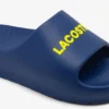 Chinelos Serve Slide 2.0 para homem