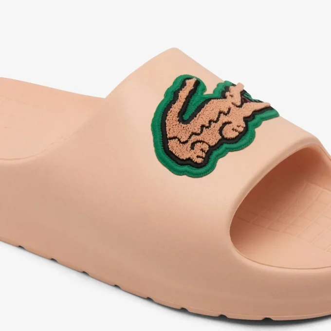 Chinelos Serve Slide 2.0 para homem