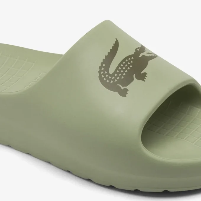Chinelos Serve Slide 2.0 para homem