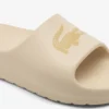 Chinelos Serve Slide 2.0 para homem